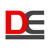 Delta Effects, LLC Logotype