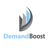 Demand Boost Logotype
