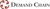 Demand Chain Logotype
