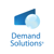 Demand Management Logotype