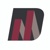 DeMarche Logotype
