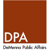 DeMenna Public Affairs Logotype