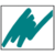 DeMera DeMera Cameron, LLP Logotype