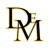 DeMers & Associates Logotype