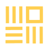 DEMESNE Logotype