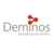 Deminos Logotype