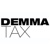 Demma Tax Logotype