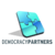Democracy Partners Logotype