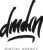 Demodern Logotype
