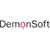 DemonSoft Ltd. Logotype