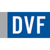 Dempsey Vantrease & Follis PLLC Logotype