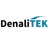 DenaliTEK Logotype