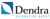 Dendra Accounting Group Logotype