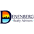 Denenberg Realty Advisors Logotype