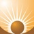 Denham Resources Logotype