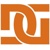 Denim Group Logotype