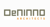 DeNinno Architects, LLC Logotype