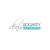 Denise Fogarty Interiors Logotype