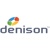 Denison Consulting Logotype