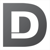Denman Digital Logotype