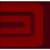 Denny & Company, LLP Logotype