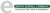 Denny Elwell Company Logotype