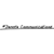 Denote Communications Logotype