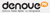 Denove PR Communication Consultancy Logotype