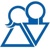 Dental Auxiliary Service - Austin Logotype