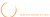 Dentec Logotype