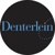 Denterlein Logotype