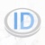 Dentist Identity Logotype