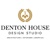 Denton House Logotype