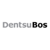 DentsuBos Logotype