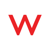 Dentsu Webchutney Logotype