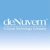 deNuvem Logotype