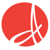 Denver Advertising Logotype