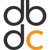 Denver Business Design Consulting, LLC Logotype