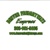 Denver Freightways Logotype