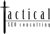 Tactical SEO Consulting Logotype