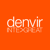 Denvir Logotype