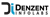 Denzent Infolabs Logotype