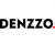 DENZZO Brussels Logotype