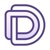 Deon Digital Logotype