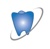 Dependable Dental Staffing Logotype