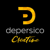 Depersico Creative Logotype
