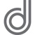 DePinho Design Logotype