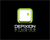 Depixion Studios Logotype