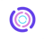 deqod Logotype