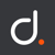 Deqode Logotype